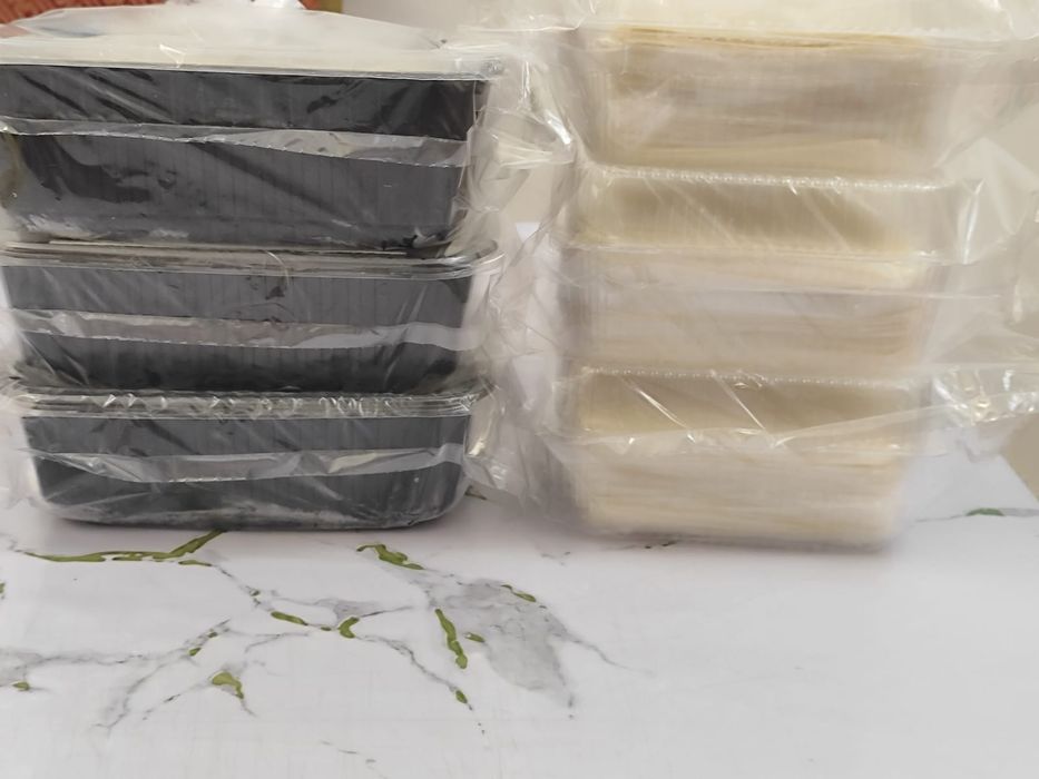 Жайма готовое тесто