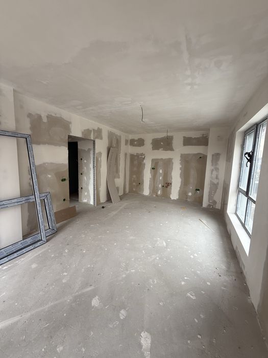 Продава се Двустаен апартамент в Варна, Младост 2 - 75 кв.м за 918 €/кв.м - Снимка #4