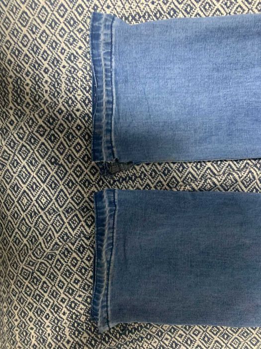 одежда крутая модная