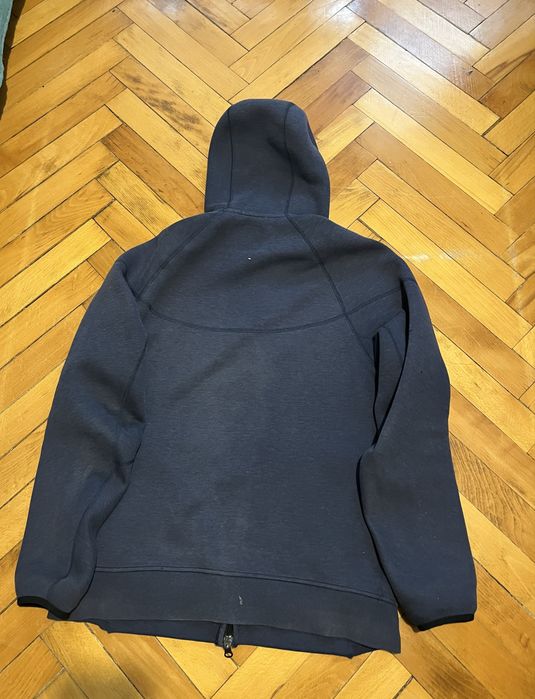 Оригинален Nike Tech Fleece