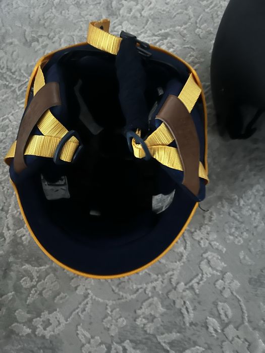 Casti schiat + ochilsri ptotecyie cadou