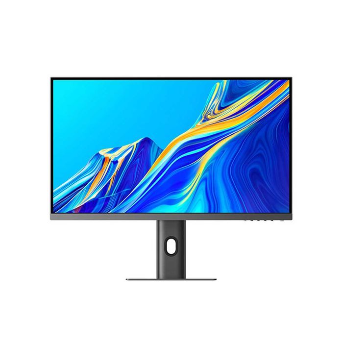 Монитор Xiaomi Mi 2K Gaming Monitor