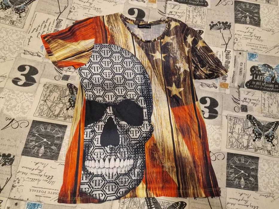 Adidas / Armani / Nike - S,M,L Оригинални Долнища / Долници