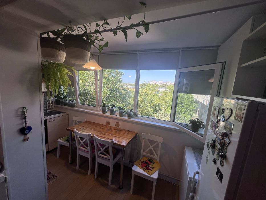 Apartament  minunat !
