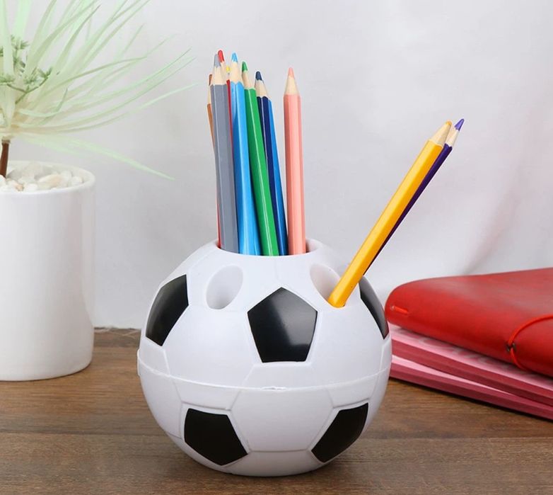 Органайзер для канцелярии