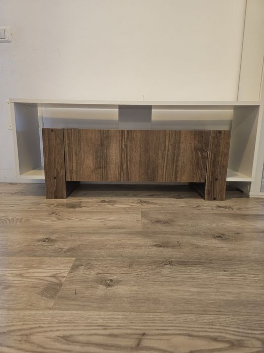 Bancuta banca comoda depozitare pantofar 120×30×50