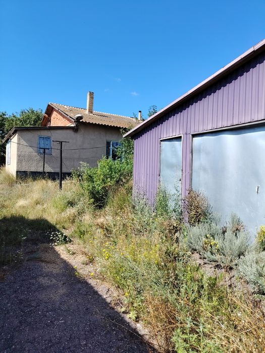 Продам 3-х комн квартиру