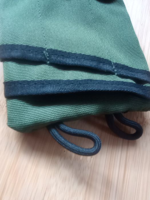 Проди всички!Липсва ви организация!