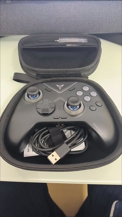 Продам Vader 4 pro