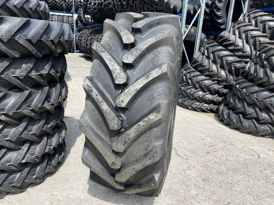 Cauciucuri noi agricole de tractor OZKA 620/75R30 Livrare rapida