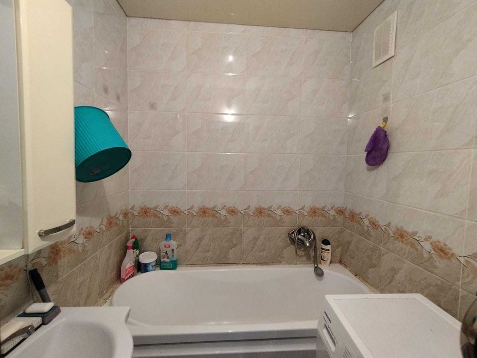 Квартира продаю Орбита 17
