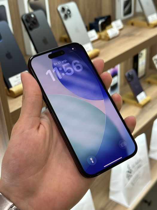 Айфон 16 128ГБ/iPhone 16 128GB
