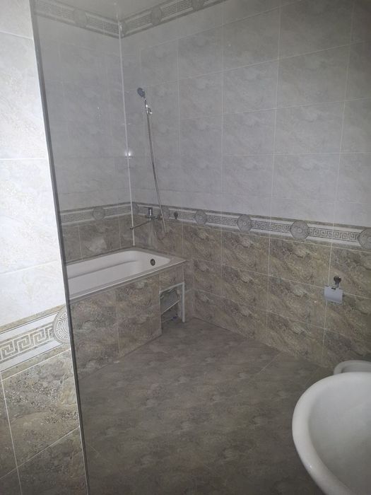 Аренда дом Мирабадском районе 4 х комнатная