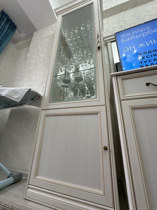 Комплект для гостиной Ravenna