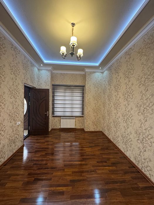 Продажа частного дома