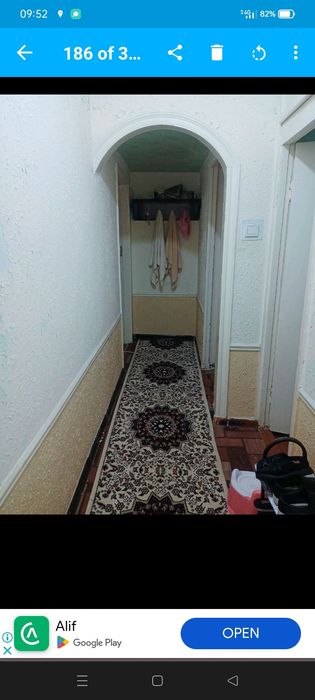 Uy sotiladi eng yaxshi narxda