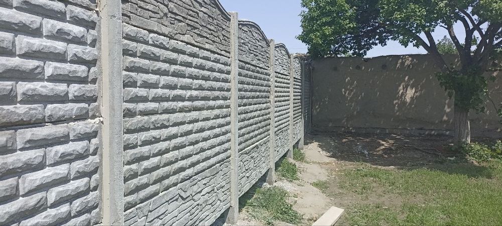Евро   заборлар бор