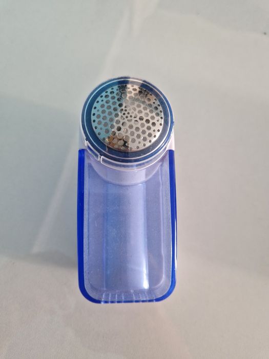 Машинка для очистки ткани Maxwell