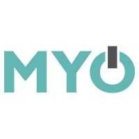 Iphone 17 Pro Max | 512 GB | 100% Baterie | Acceptam Si Schimburi | Posibilitate In Rate .