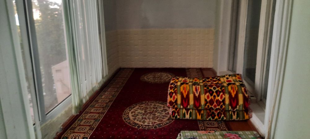 Ургенч Квартира ижарага берилади