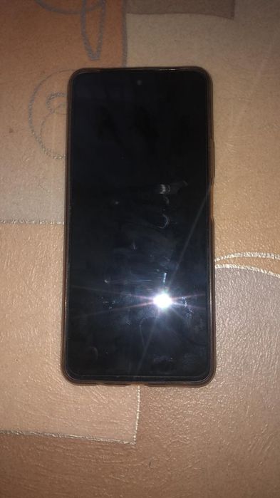 Продам  realme C71