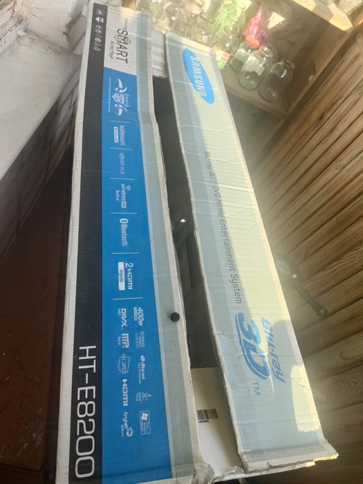 Продам музыкальный центр