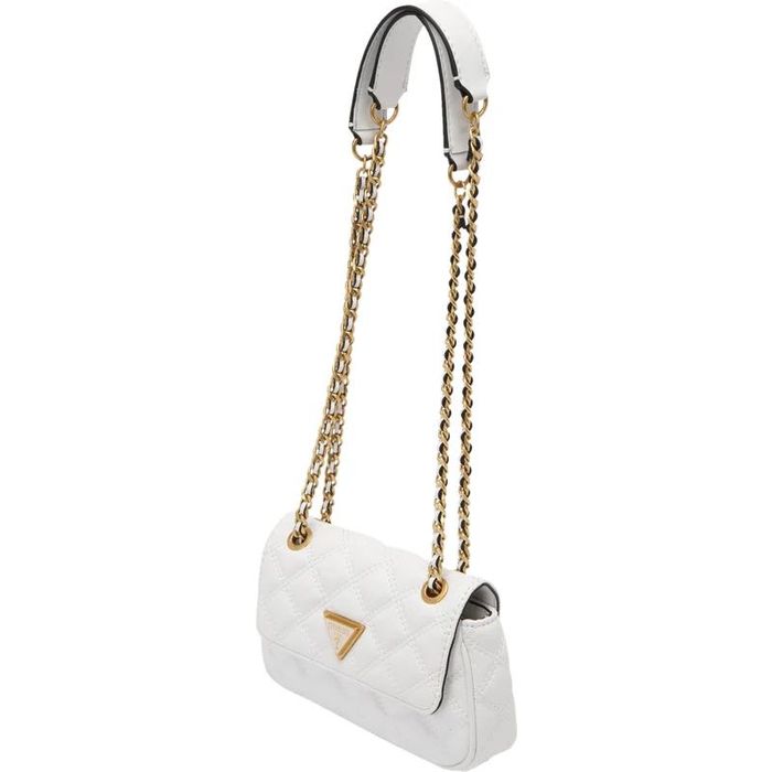 Оригинална чанта