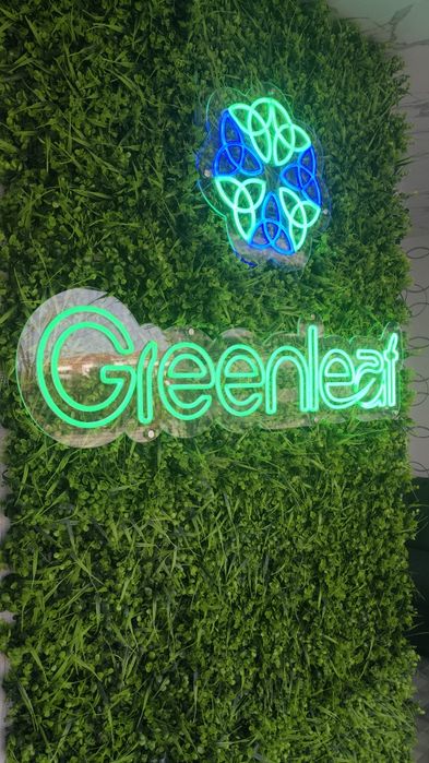 Poligrafiya reklama xizmatlarini taklif qilamiz