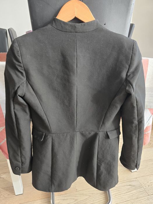 Дамско елегантно сако