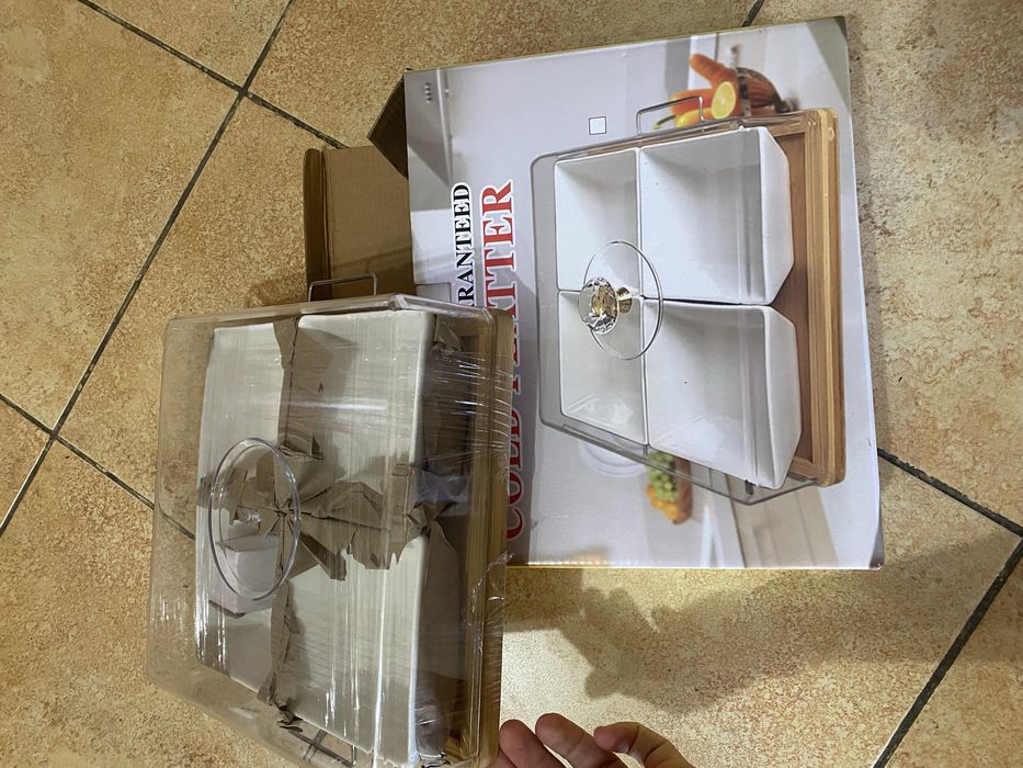 Срочно продам много посуды