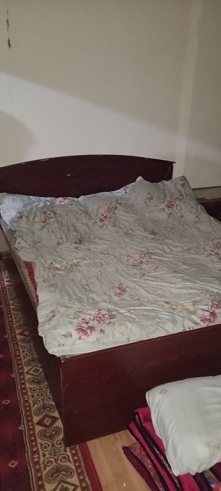 Olila tez sotamiza narhi arzon mebel