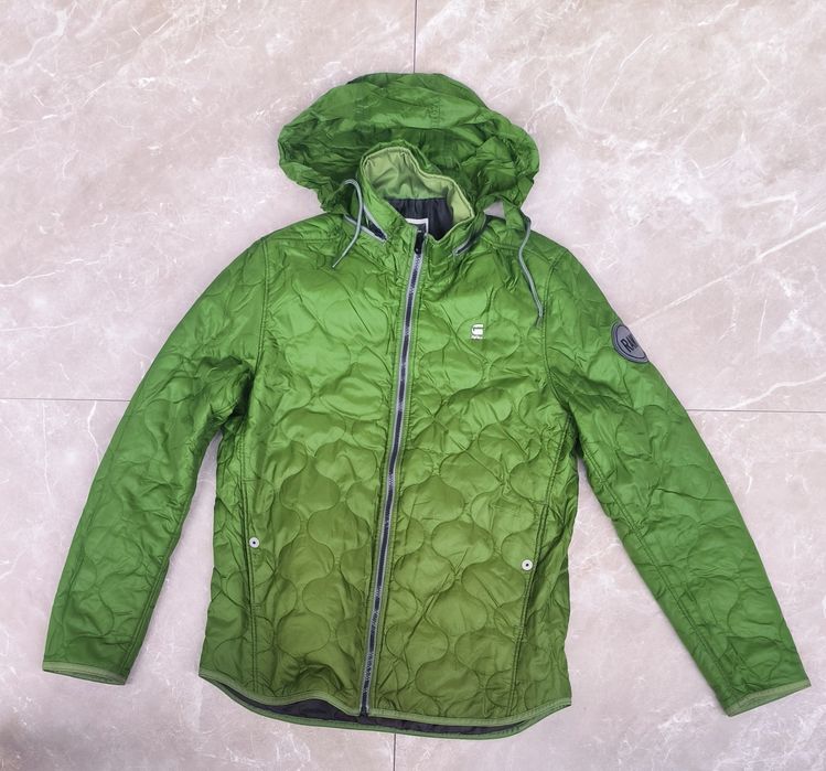 G Star Raw размер L