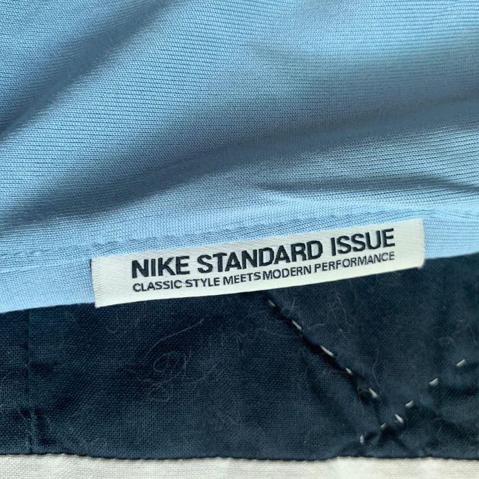Nike • Найк • #Nike