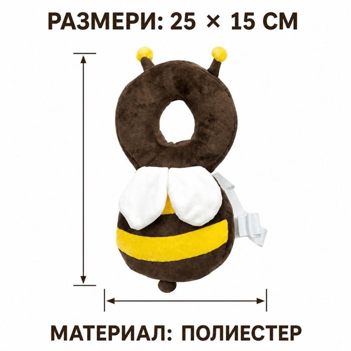 Помощ при прохождане