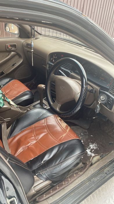 Продам машину таюта