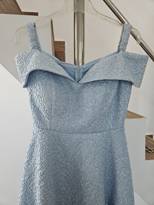 Rochie dama superba!