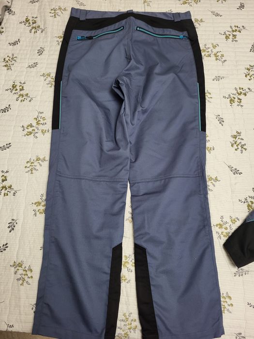 Продам летний костюм "Кранц"