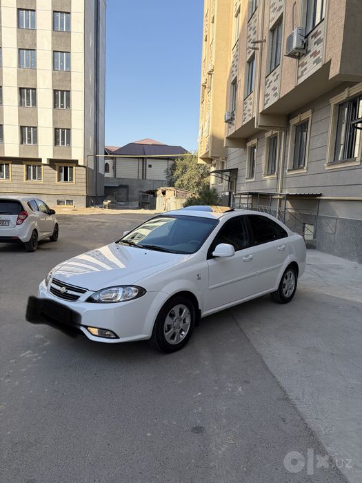 Jentra masla 4500 km
