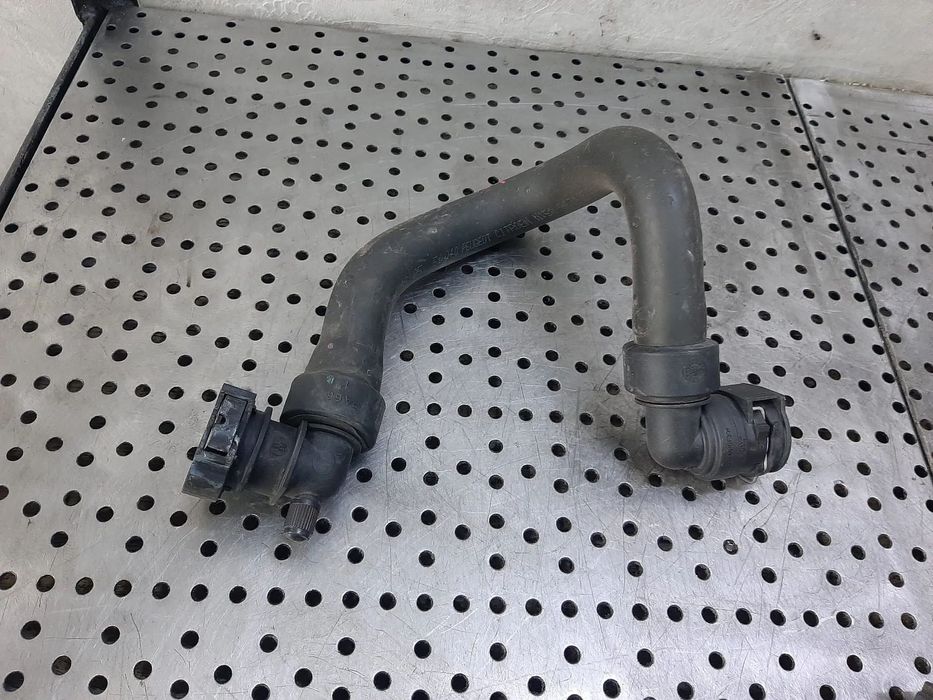 furtun apa 1.2 b hm01 citroen c3 2 peugeot 208 308