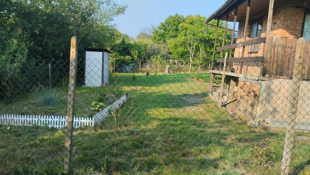 Продава се Къща в Русе, Долапите - 20 кв.м за 480 €/кв.м - Снимка #20