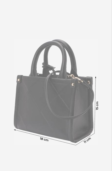 Чанта Liu Jo Milano