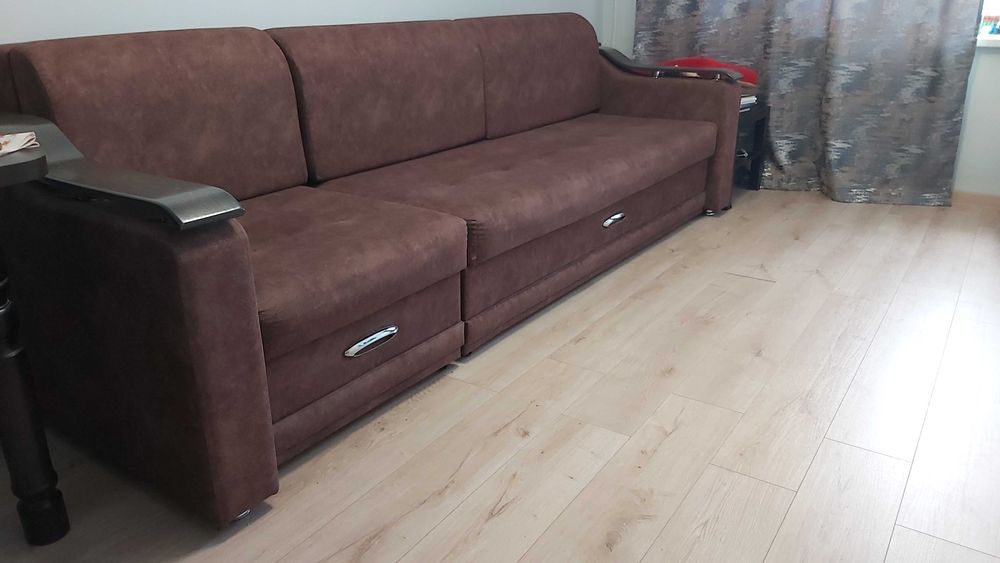 Продажа мебели для гостиной