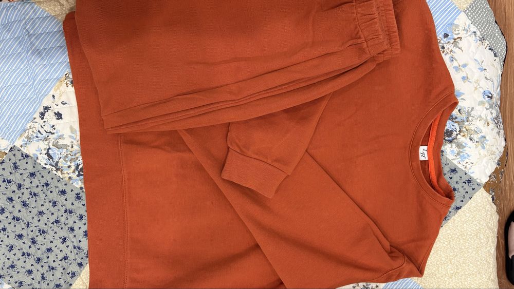 Пакет женских вещей 46 размер