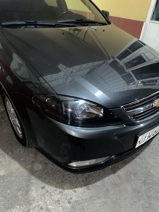 Jentra fara qora  arginal