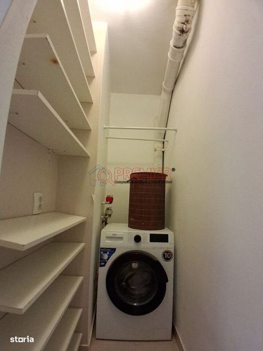 2 Camere Decomandat | Tineretului - Metrou