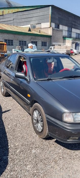 Продам ниссан примьера п10