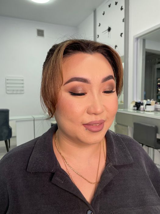 Акция наращивание ресниц всего 4000 тысячи