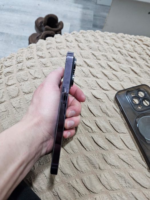 Айфон 14 Про 14Pro