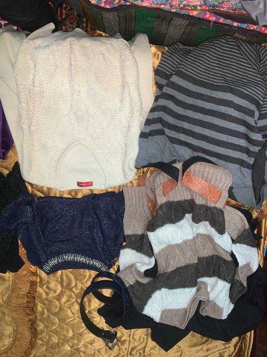 Продаются кофты женские