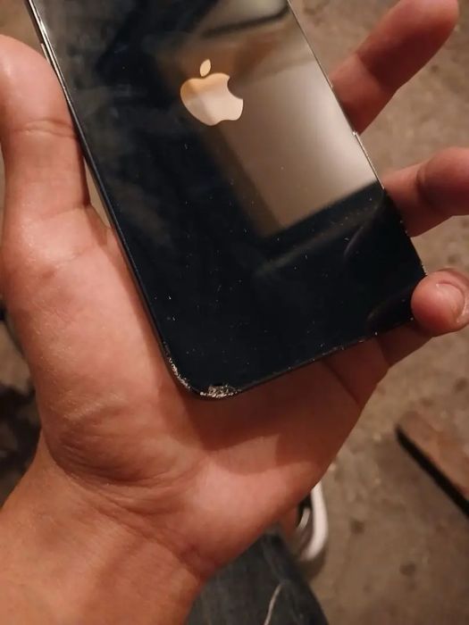 Vand iphone 14 128gb